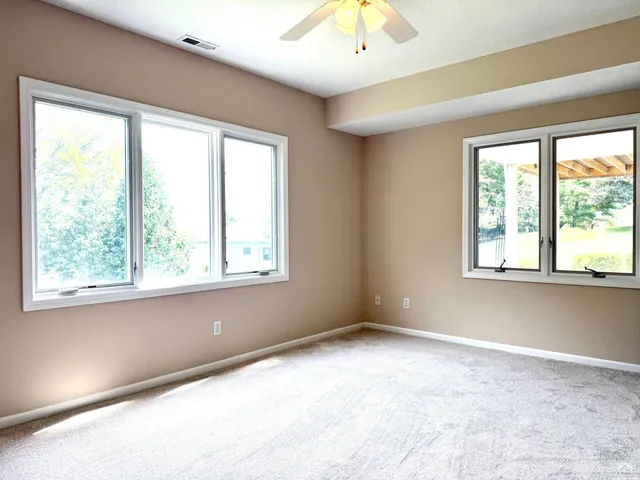 $650,000 | 1564 Fountain Drive, Lawrence, KS 66047