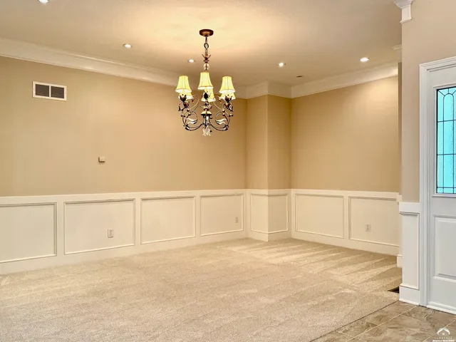 $650,000 | 1564 Fountain Drive, Lawrence, KS 66047