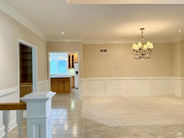 $650,000 | 1564 Fountain Drive, Lawrence, KS 66047