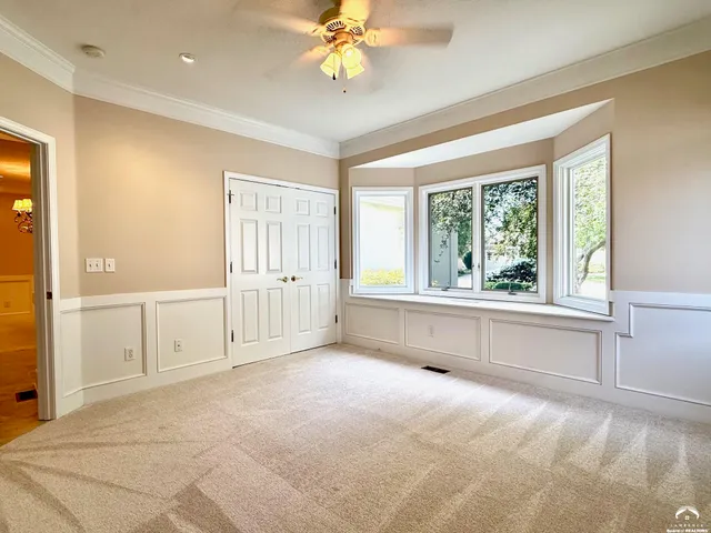 $650,000 | 1564 Fountain Drive, Lawrence, KS 66047