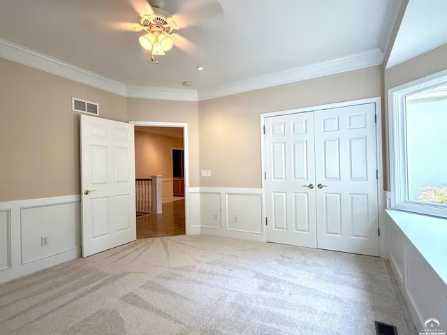 $650,000 | 1564 Fountain Drive, Lawrence, KS 66047