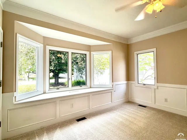 $650,000 | 1564 Fountain Drive, Lawrence, KS 66047