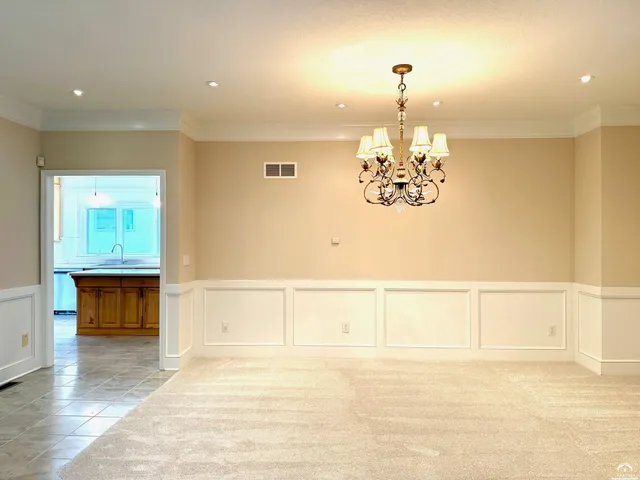 $650,000 | 1564 Fountain Drive, Lawrence, KS 66047