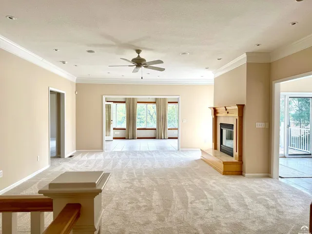 $650,000 | 1564 Fountain Drive, Lawrence, KS 66047