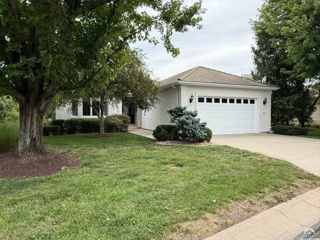 $650,000 | 1564 Fountain Drive, Lawrence, KS 66047