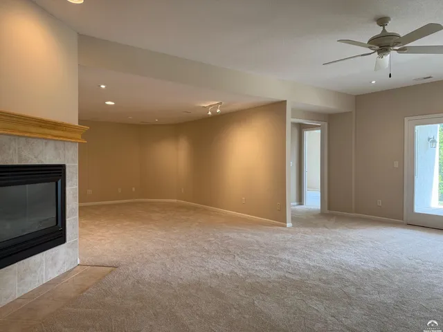 $650,000 | 1564 Fountain Drive, Lawrence, KS 66047