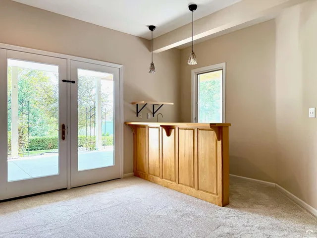 $650,000 | 1564 Fountain Drive, Lawrence, KS 66047