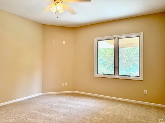 $650,000 | 1564 Fountain Drive, Lawrence, KS 66047