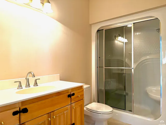 $650,000 | 1564 Fountain Drive, Lawrence, KS 66047