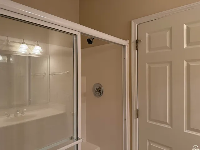 $650,000 | 1564 Fountain Drive, Lawrence, KS 66047