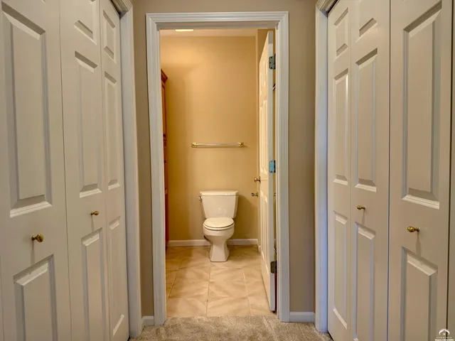 $650,000 | 1564 Fountain Drive, Lawrence, KS 66047