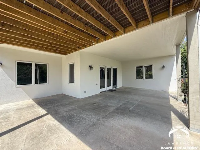 $650,000 | 1564 Fountain Drive, Lawrence, KS 66047