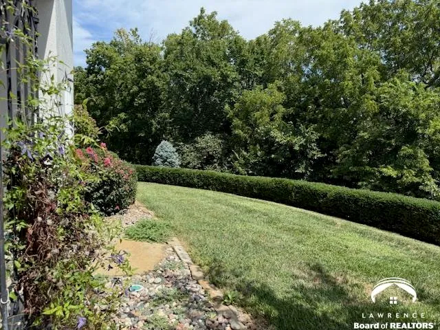 $650,000 | 1564 Fountain Drive, Lawrence, KS 66047