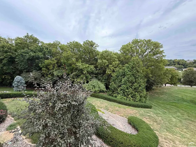 $650,000 | 1564 Fountain Drive, Lawrence, KS 66047