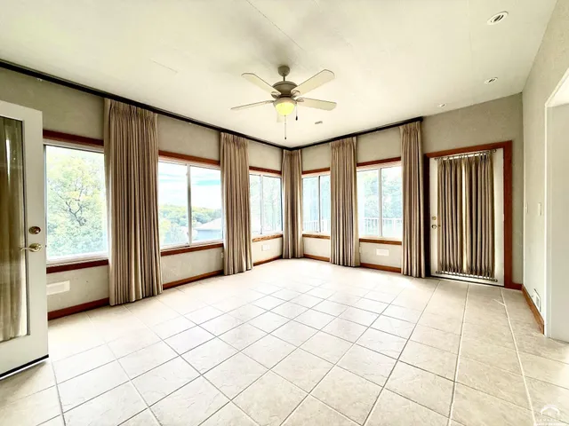 $650,000 | 1564 Fountain Drive, Lawrence, KS 66047