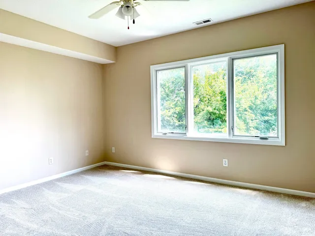 $650,000 | 1564 Fountain Drive, Lawrence, KS 66047