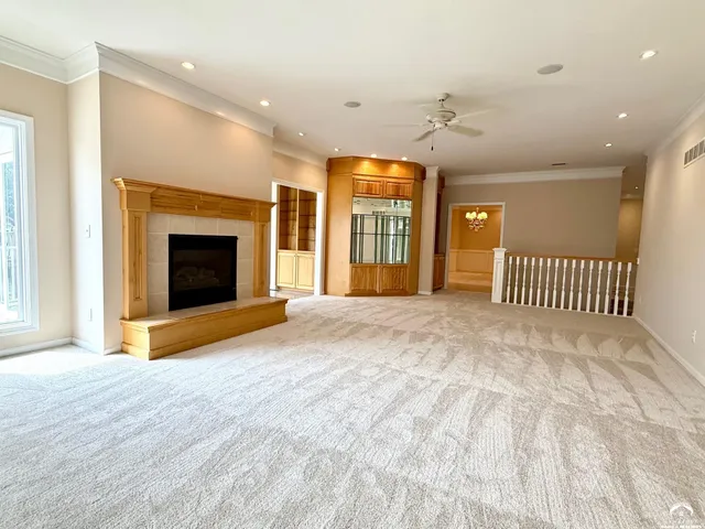 $650,000 | 1564 Fountain Drive, Lawrence, KS 66047