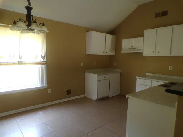 $1,200 | 3583 Russelwood Drive, Memphis, TN 38128