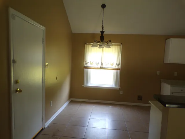 $1,200 | 3583 Russelwood Drive, Memphis, TN 38128