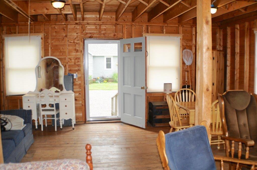 368 Sanford Road Wells, ME 04090 - Photo 38 of 38 ACA_1177