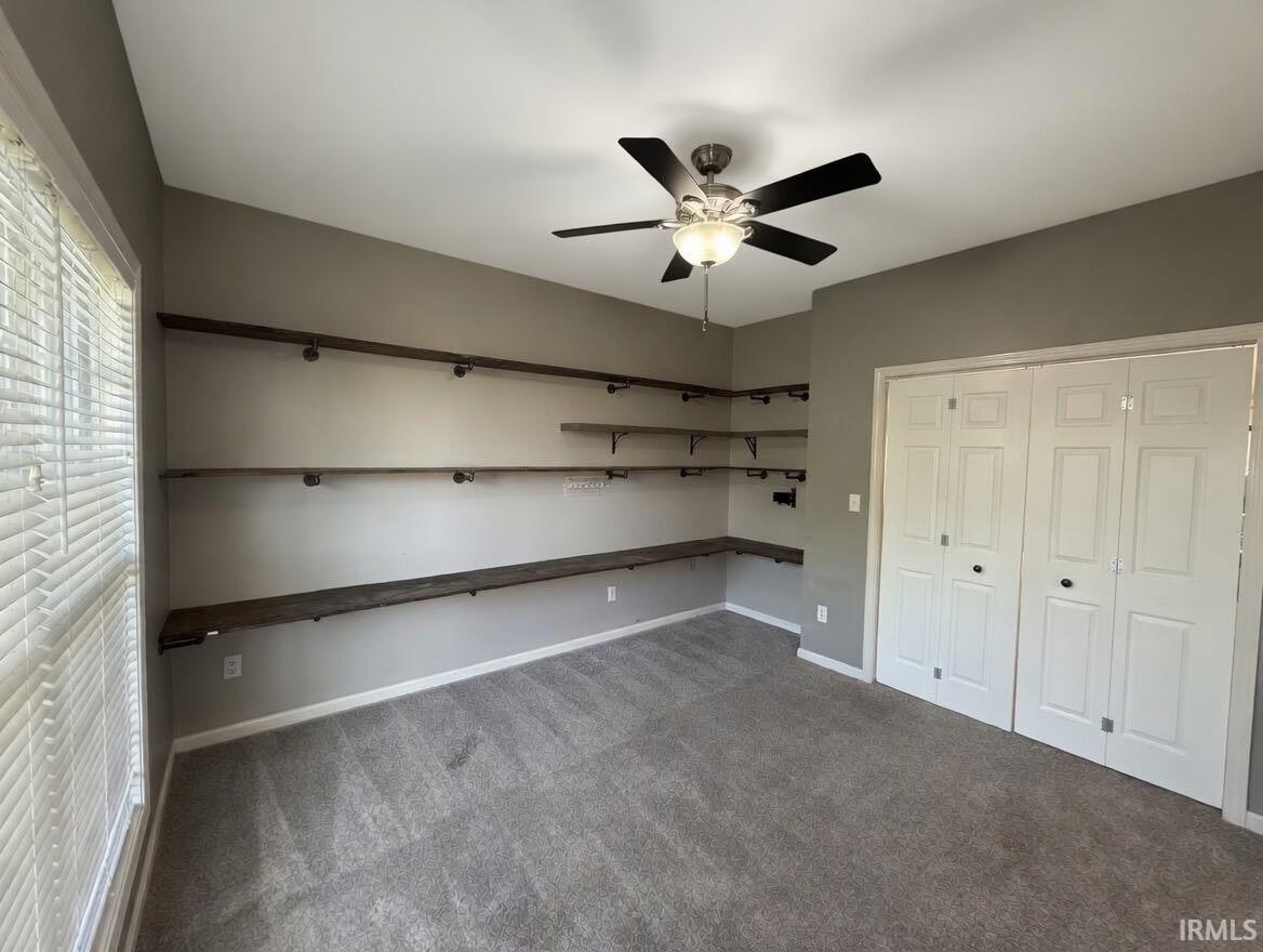 2489 Cascade Court West Lafayette, IN 47906 - Photo 23 of 34