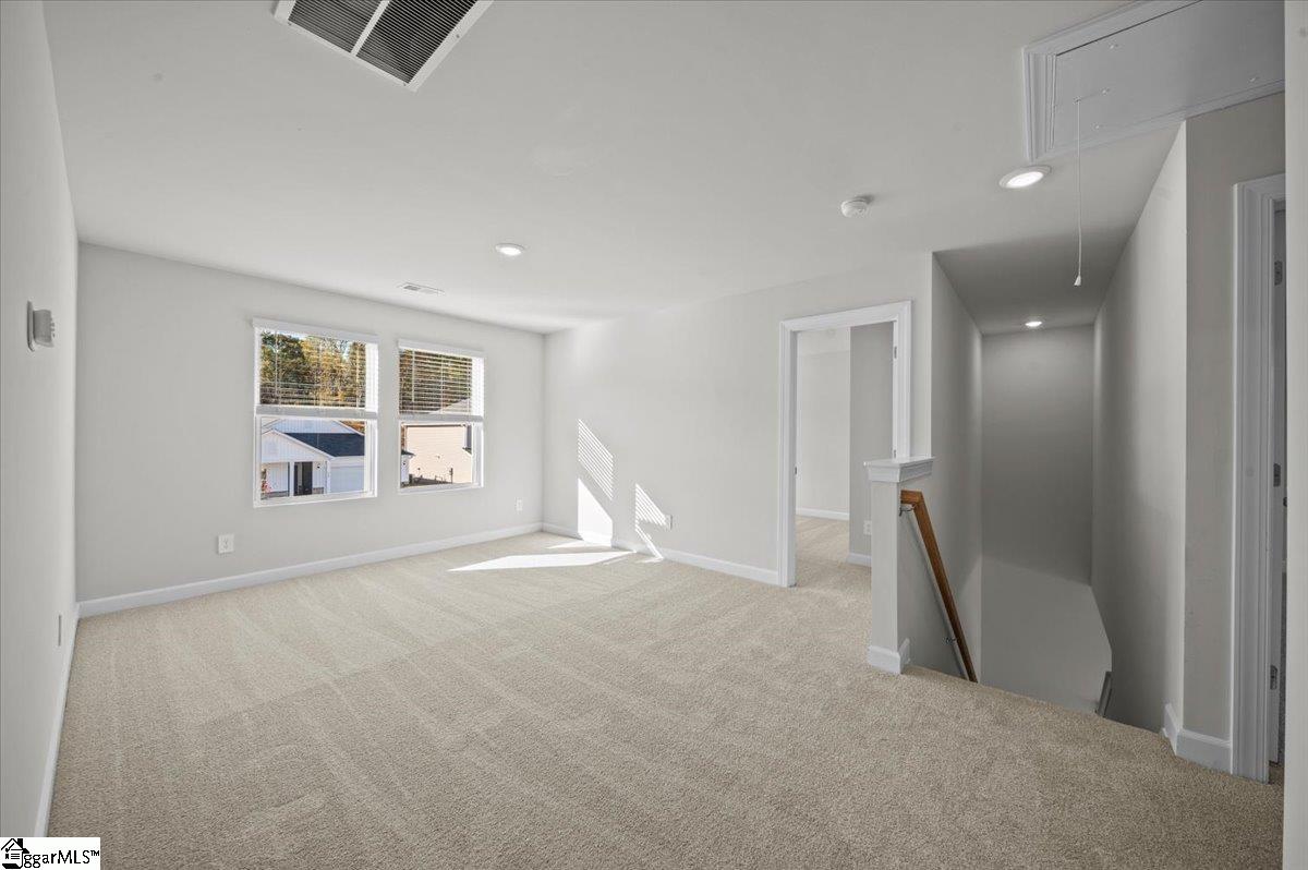 561 Cozy Blf Road Spartanburg, SC 29301 - Photo 11 of 25 Gallery Image 11