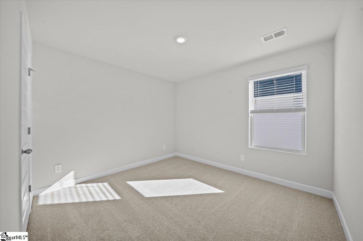 561 Cozy Blf Road Spartanburg, SC 29301 - Photo 14 of 25 Gallery Image 14