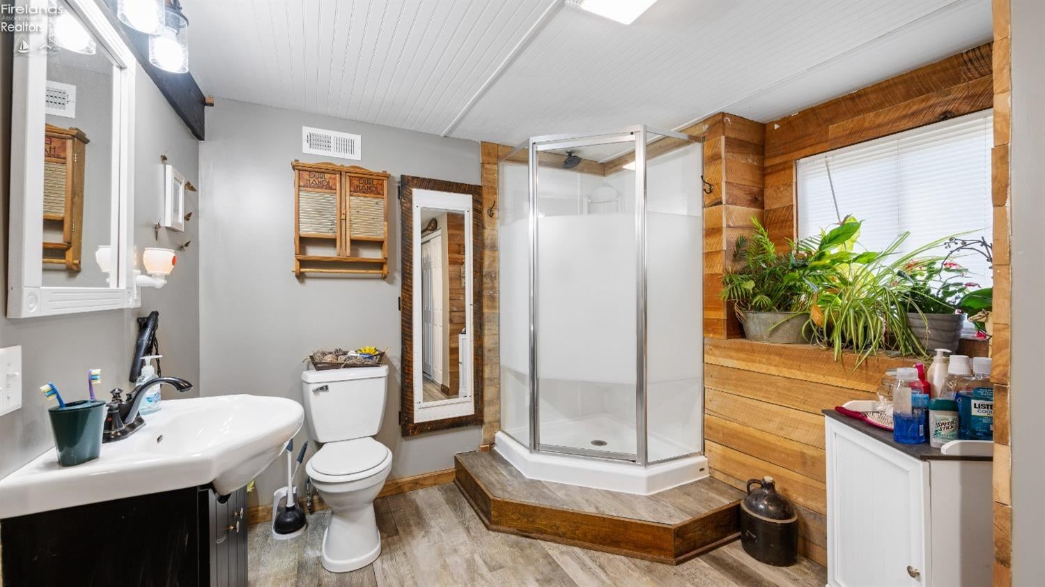 12255 Williams Road Homerville, OH 44235 - Photo 21 of 32 Gallery Image 21
