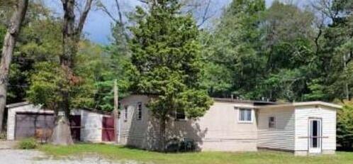 13753 State Road Nunica, MI 49448 - Photo 1 of 1 588241242-1