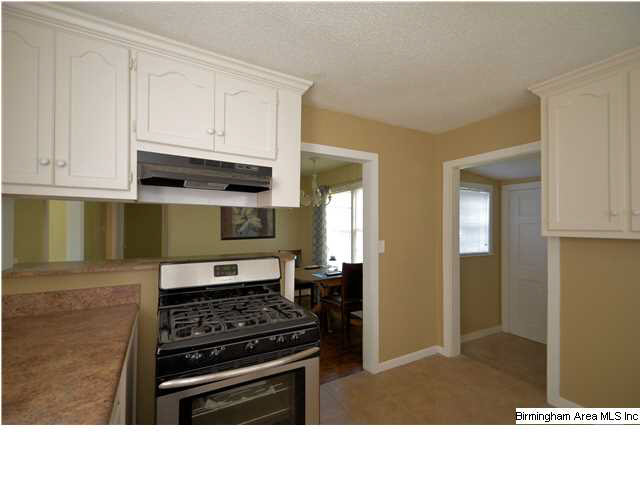 5662 Violet Drive Mount Olive, AL 35117 - Photo 12 of 31