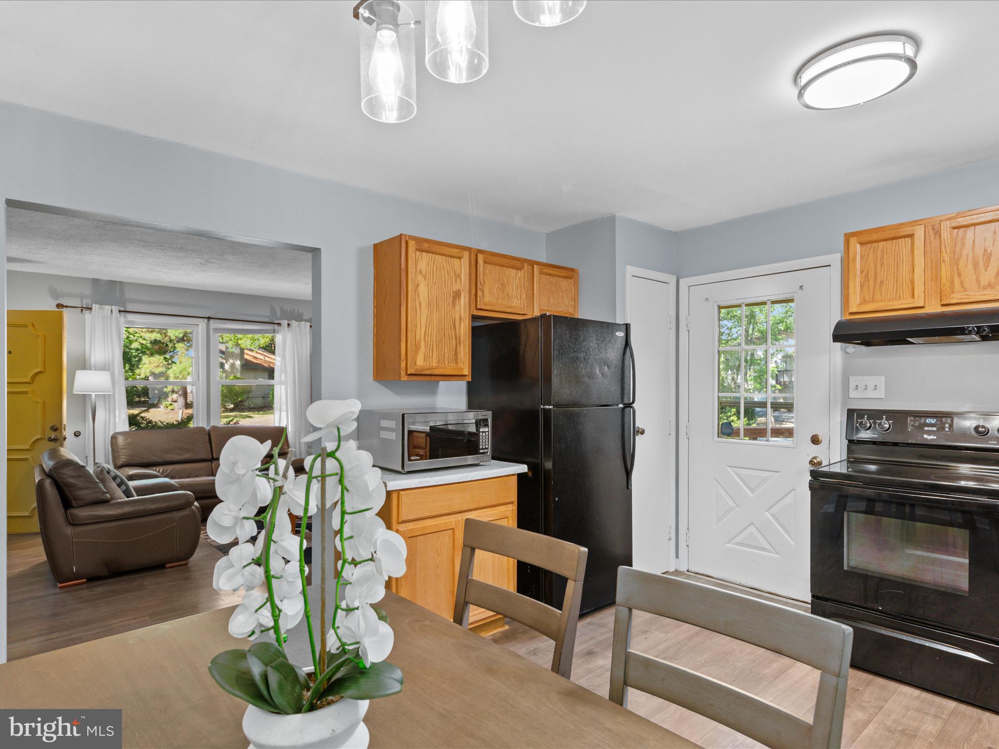 31 Nottingham Lane Berlin, MD 21811 - Photo 13 of 57 31 Nottingham Ln-19