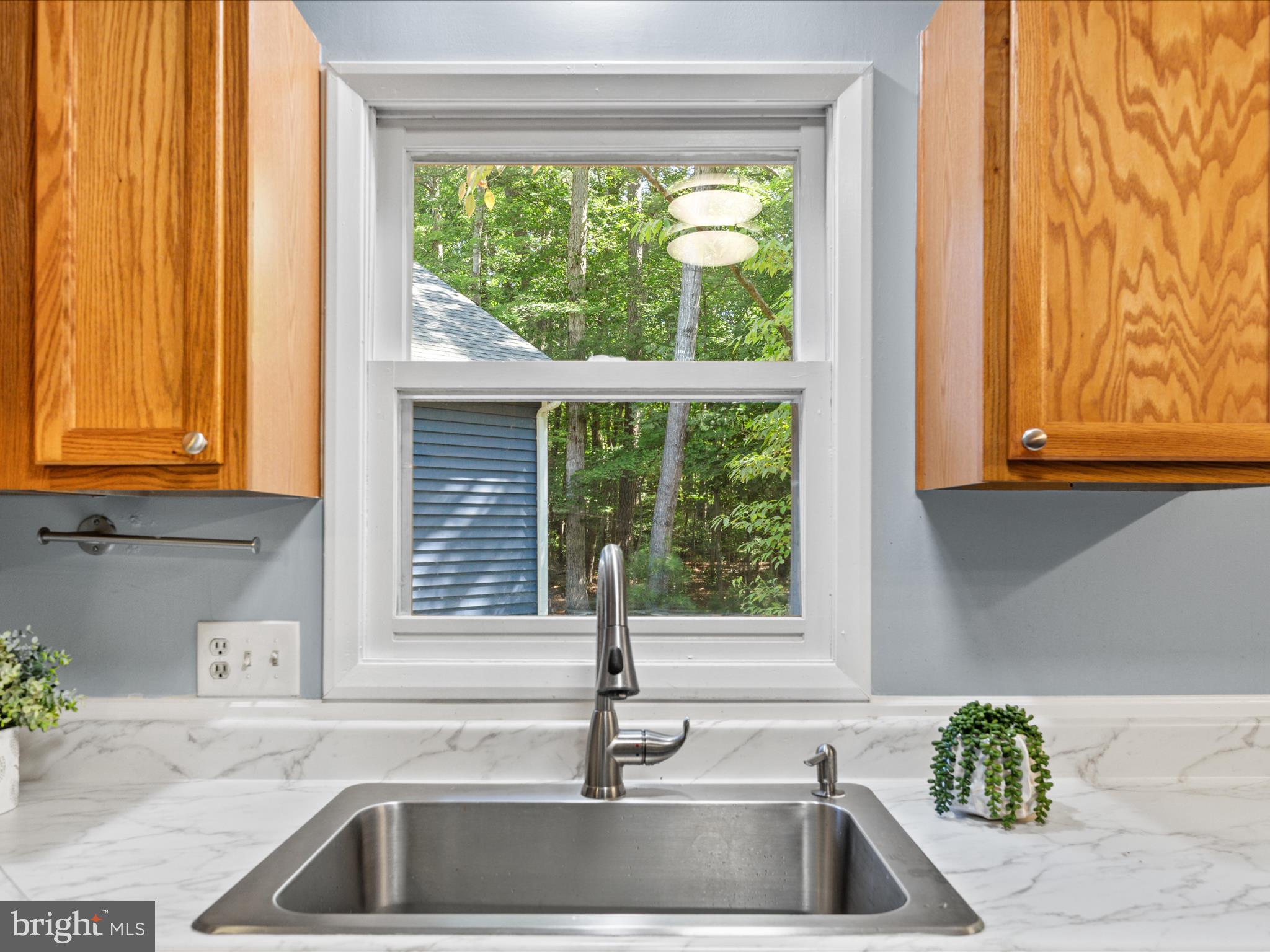 31 Nottingham Lane Berlin, MD 21811 - Photo 14 of 57 Backyard Views