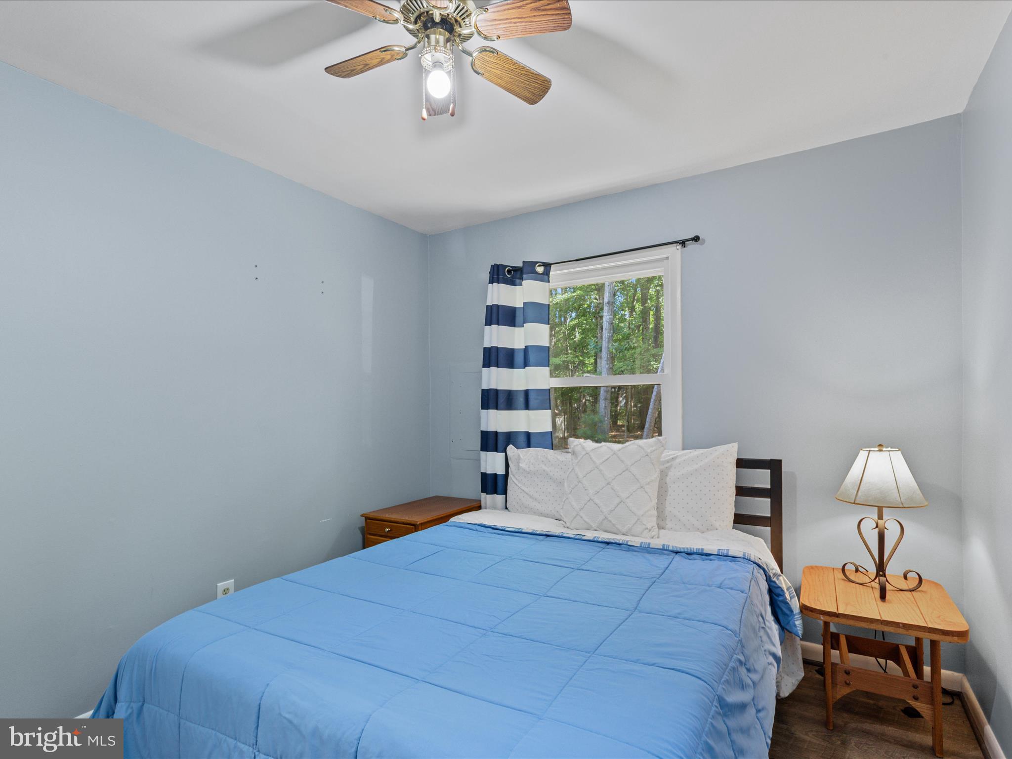 31 Nottingham Lane Berlin, MD 21811 - Photo 19 of 57 31 Nottingham Ln-39