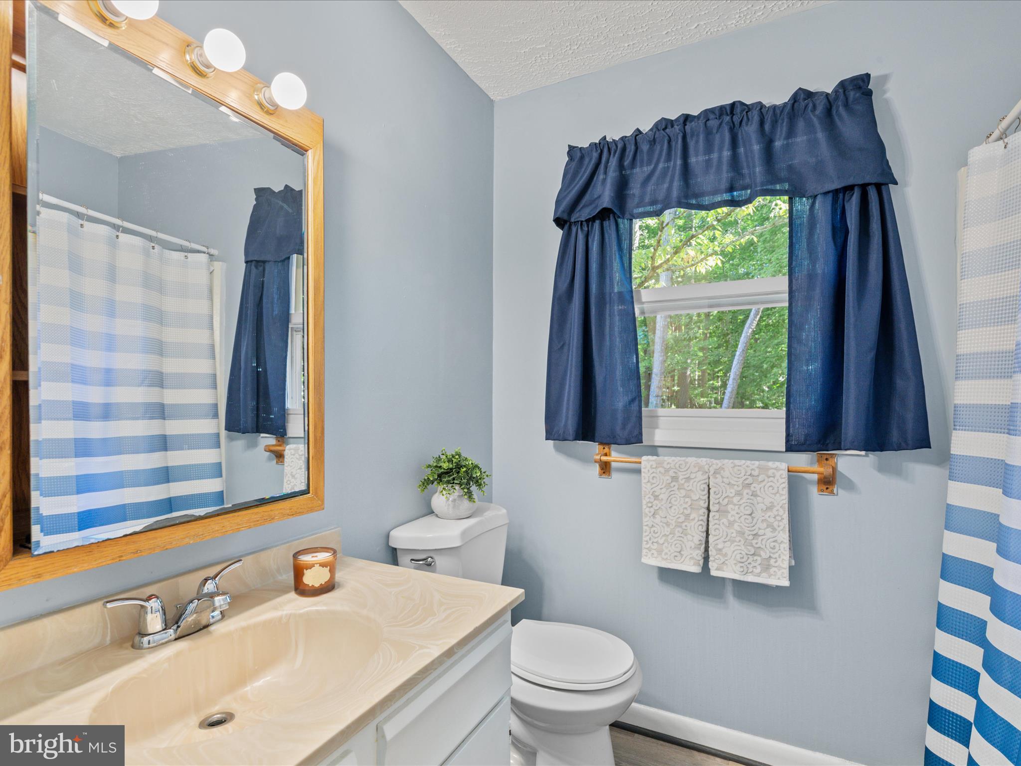 31 Nottingham Lane Berlin, MD 21811 - Photo 20 of 57 Main Level Full Bath