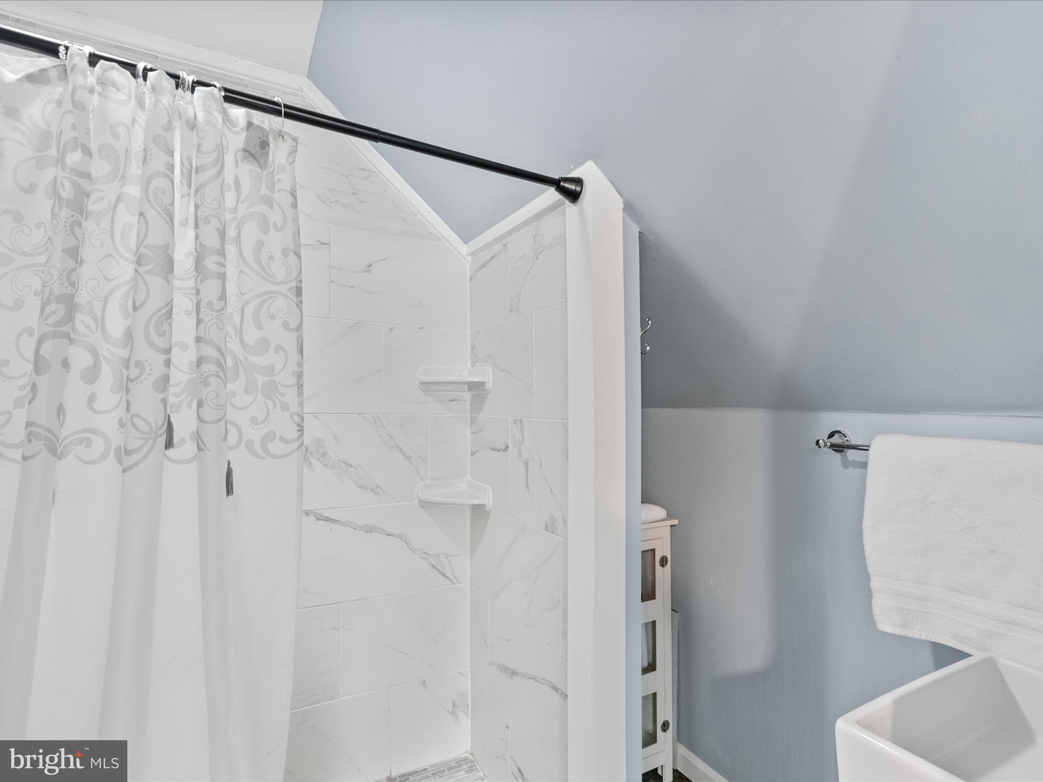 31 Nottingham Lane Berlin, MD 21811 - Photo 26 of 57 Primary Bath