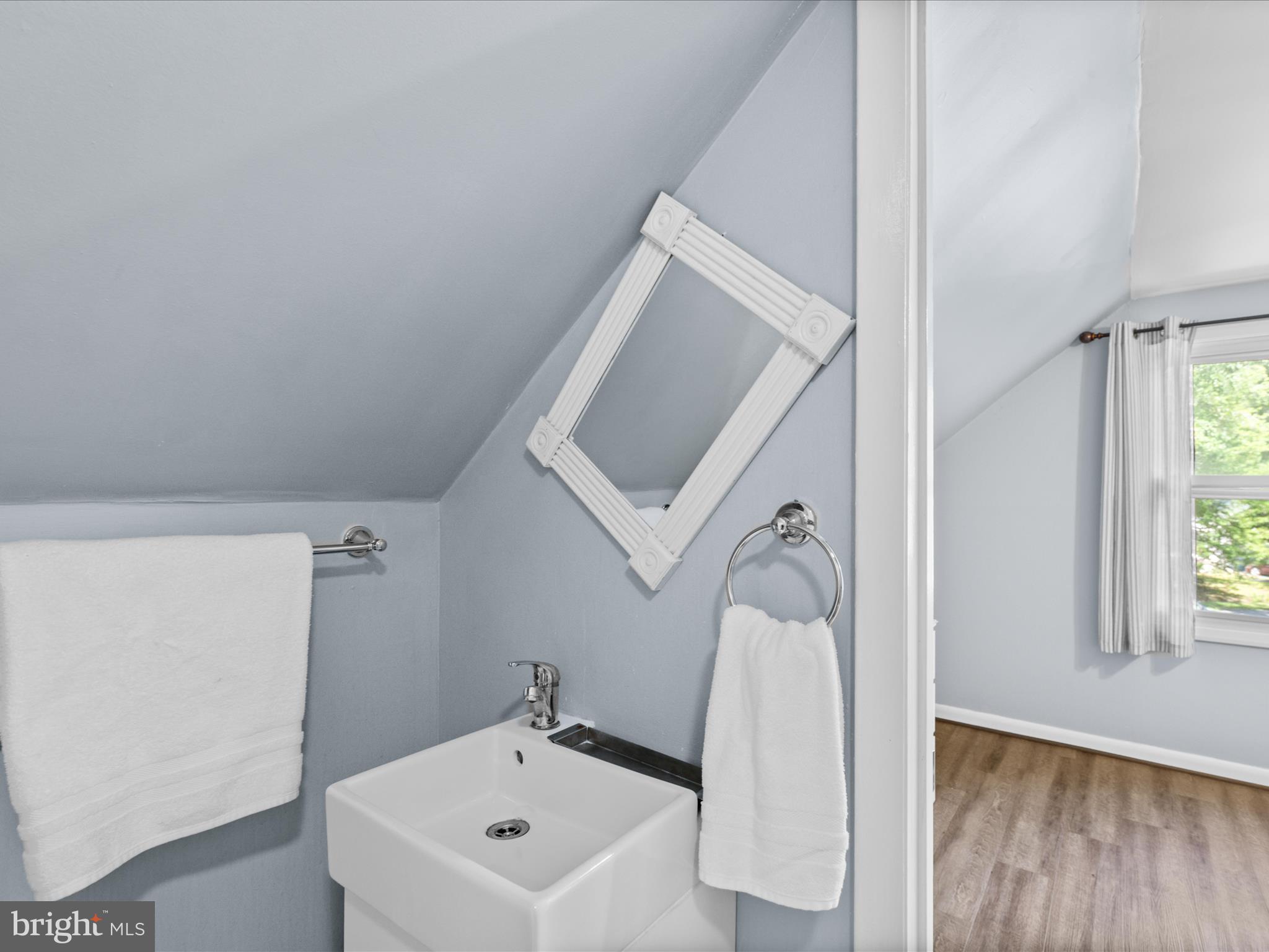 31 Nottingham Lane Berlin, MD 21811 - Photo 27 of 57 Primary Bath