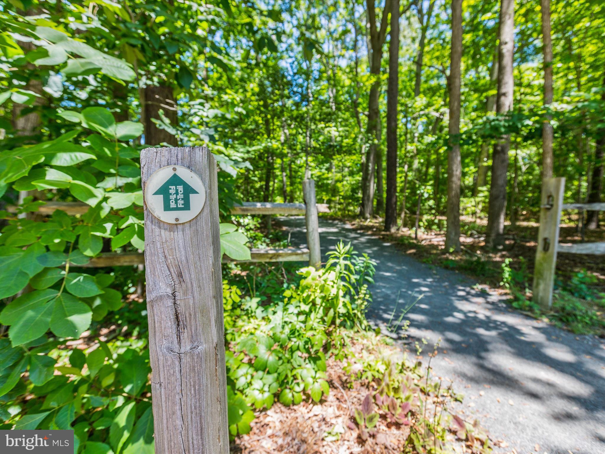 31 Nottingham Lane Berlin, MD 21811 - Photo 41 of 57 Ocean Pines Photo