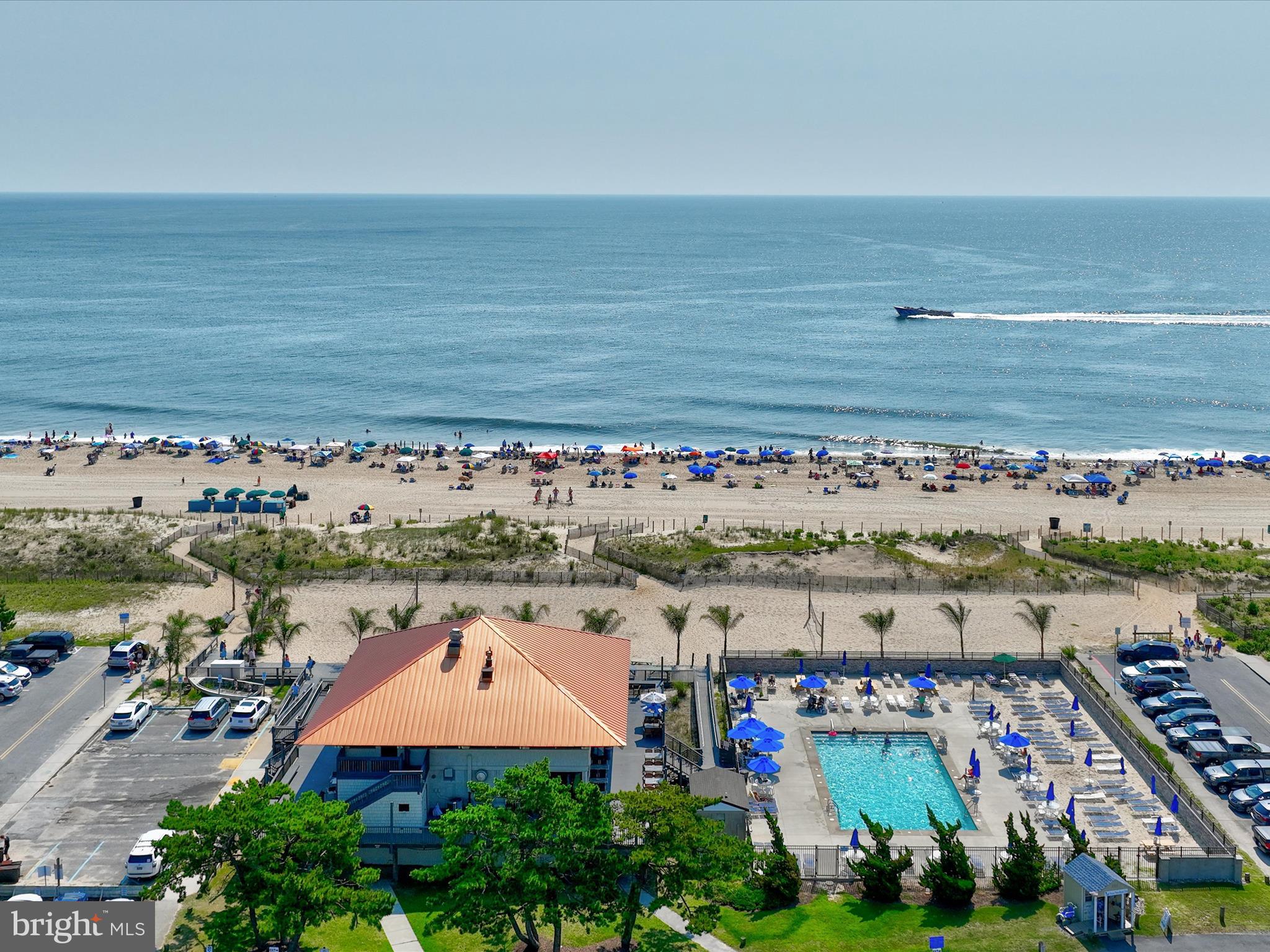 31 Nottingham Lane Berlin, MD 21811 - Photo 56 of 57 Ocean Pines Photo