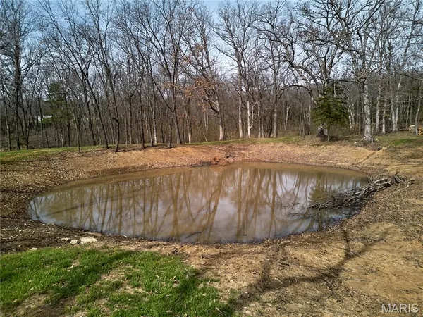 $389,000 | 28 Ac /- Pike, Eolia, MO 63344