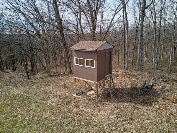 $389,000 | 28 Ac /- Pike, Eolia, MO 63344