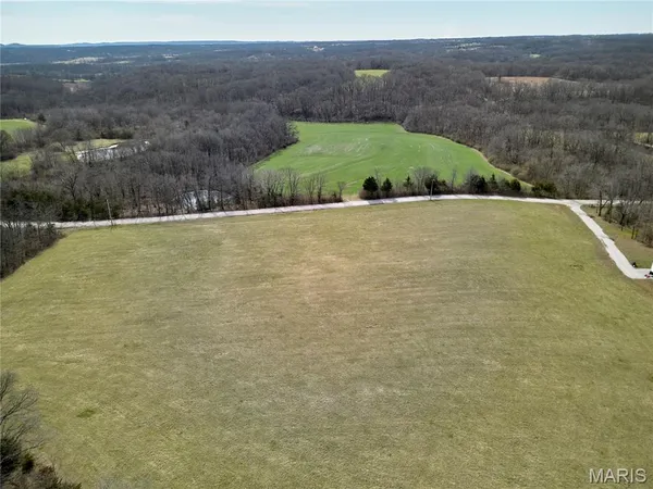 $389,000 | 28 Ac /- Pike, Eolia, MO 63344
