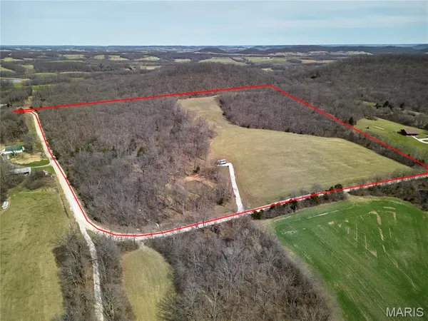 $389,000 | 28 Ac /- Pike, Eolia, MO 63344
