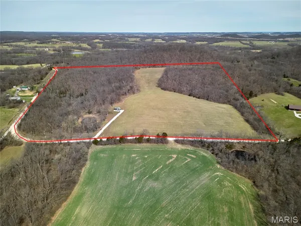 $389,000 | 28 Ac /- Pike, Eolia, MO 63344