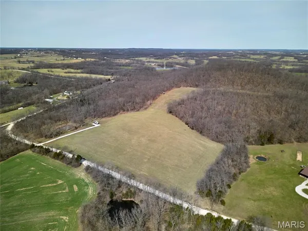 $389,000 | 28 Ac /- Pike, Eolia, MO 63344