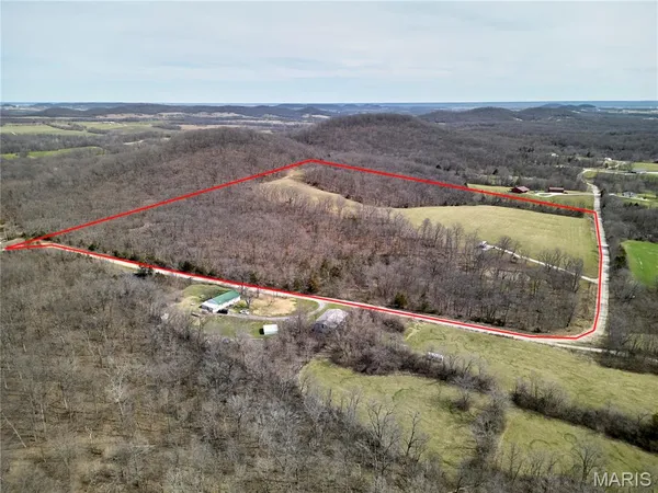 $389,000 | 28 Ac /- Pike, Eolia, MO 63344