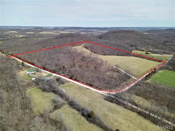 $389,000 | 28 Ac /- Pike, Eolia, MO 63344