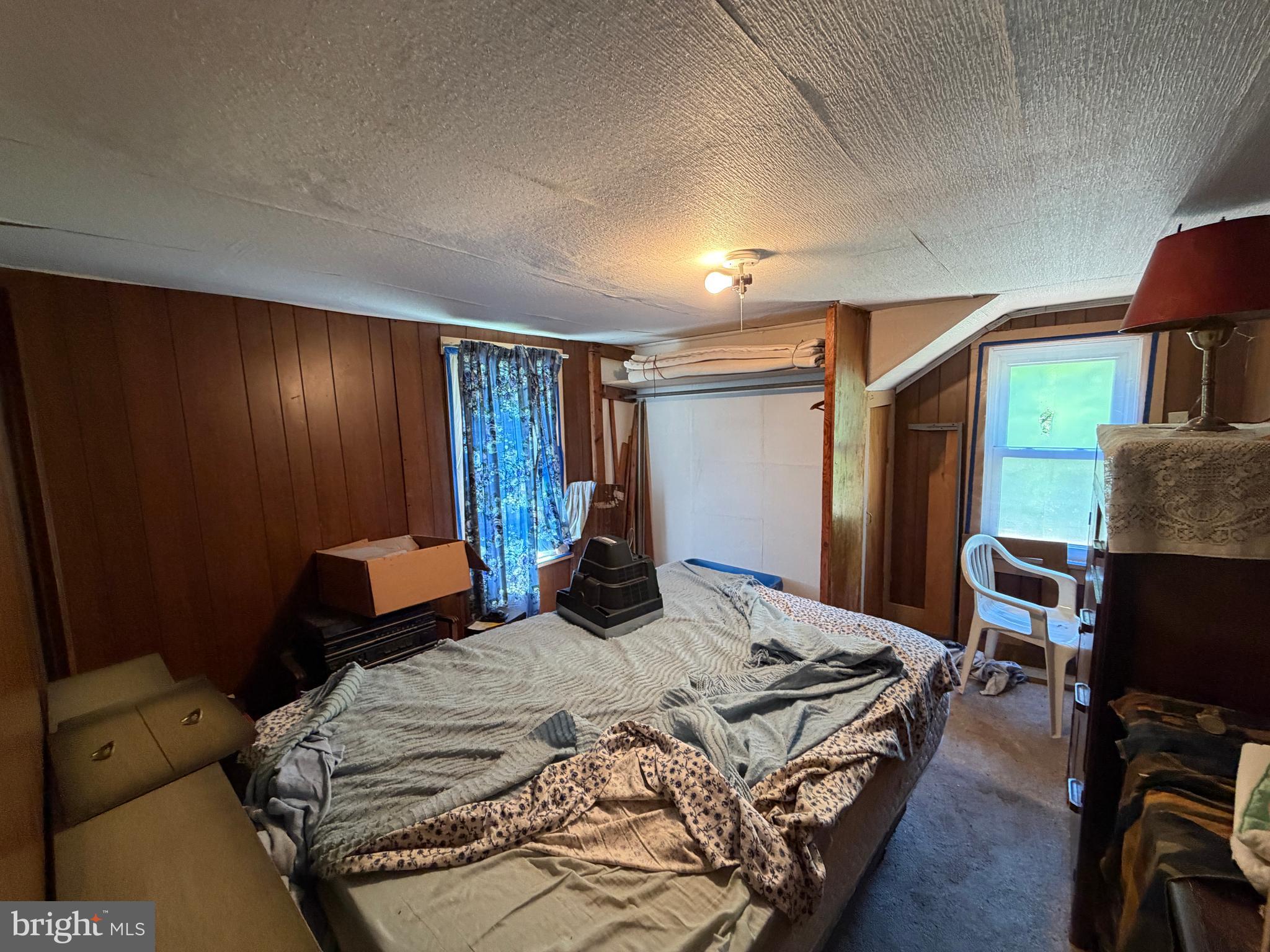 944 Decker Hollow Road Tyrone, PA 16686 - Photo 61 of 82