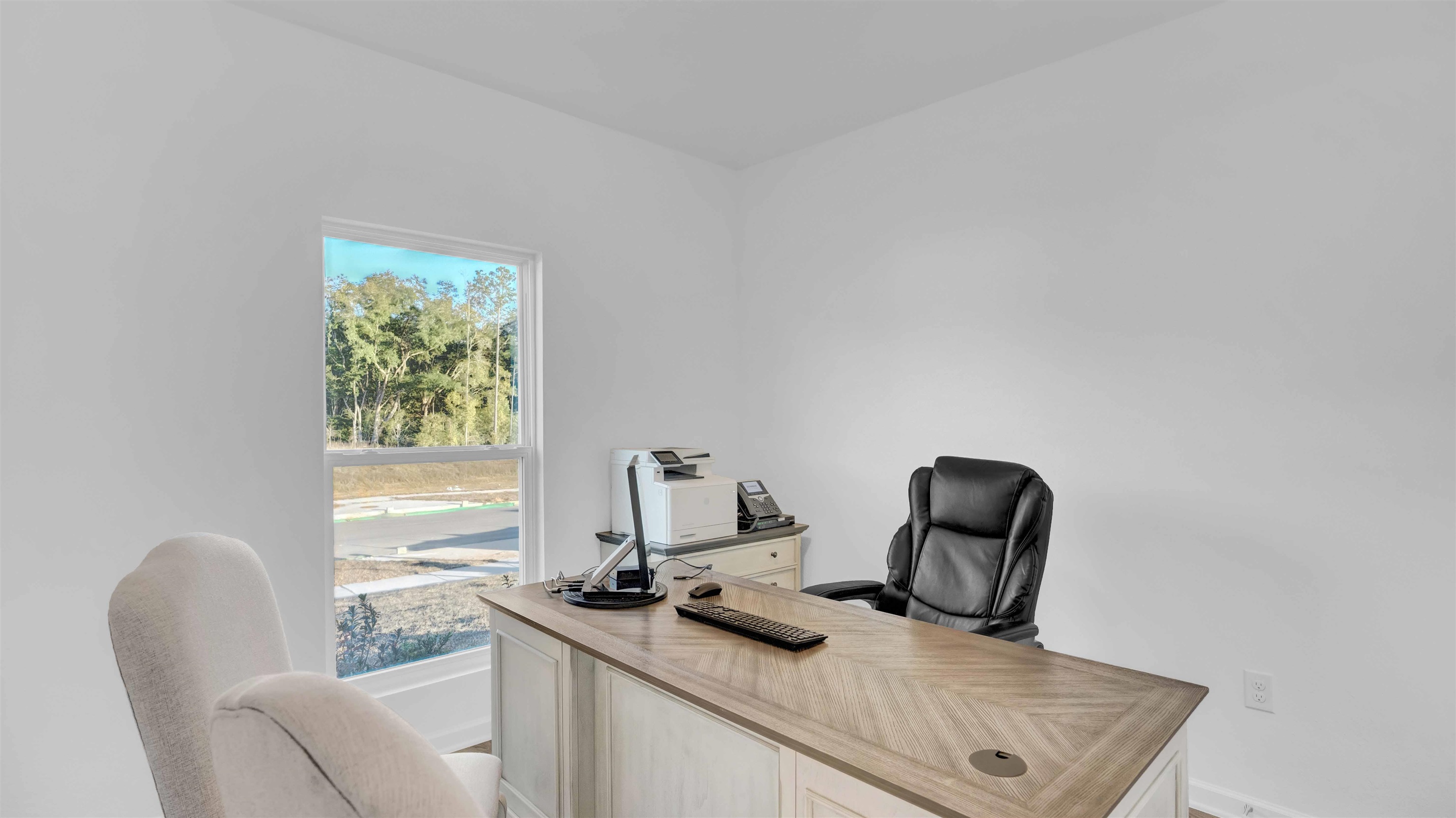13732 Shea Circle Foley, AL 36535 - Photo 27 of 30