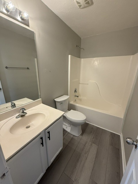 1026 Wolves Den Place Murfreesboro, TN 37128 - Photo 19 of 24