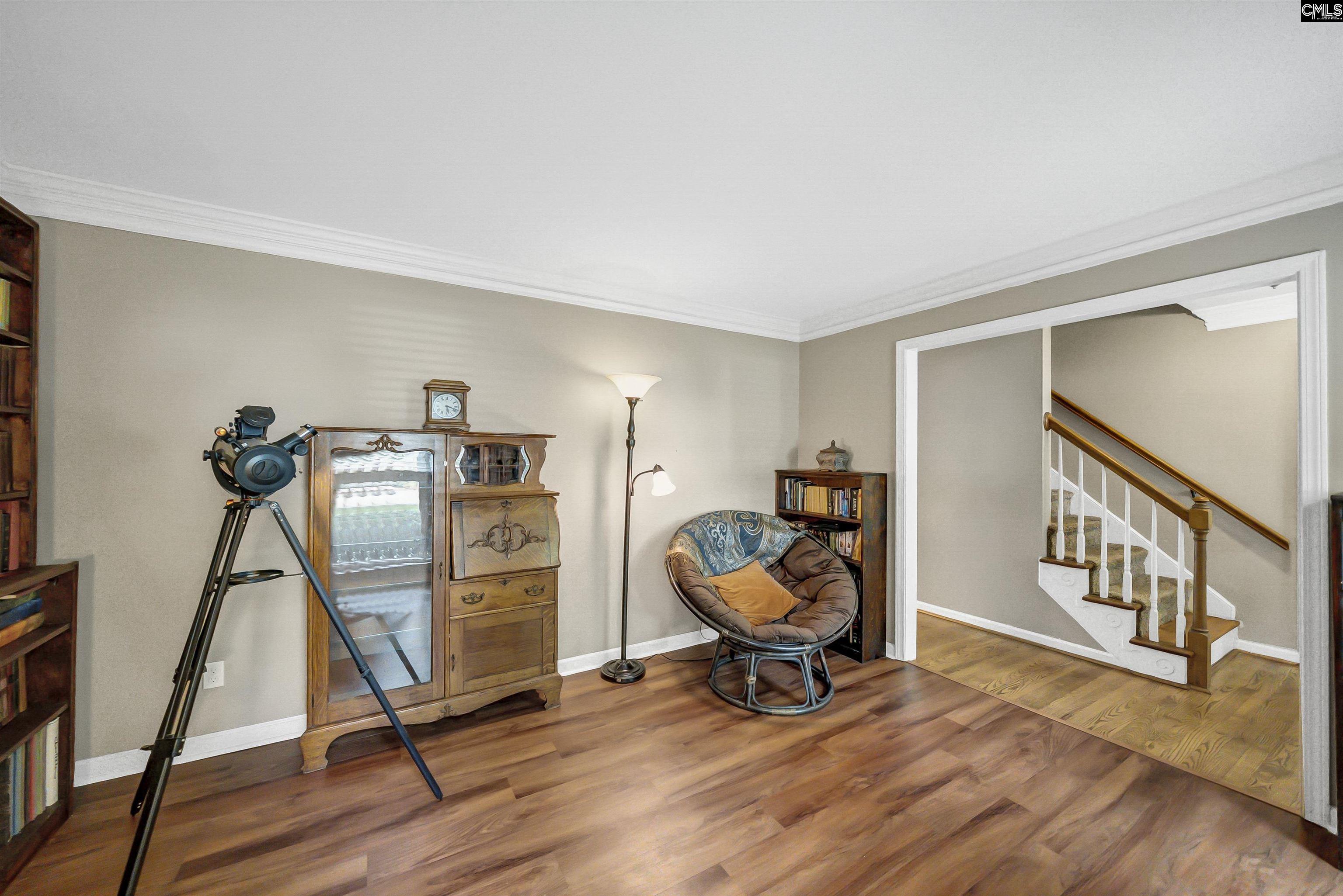 355 Conrad Circle Columbia, SC 29212 - Photo 14 of 55
